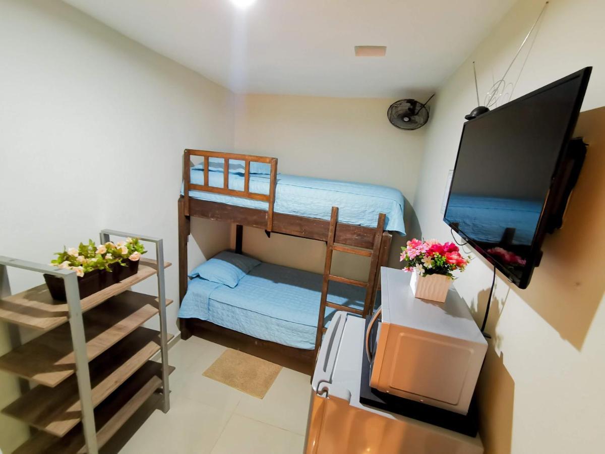 Posada Bugambilia Mazatlán Εξωτερικό φωτογραφία